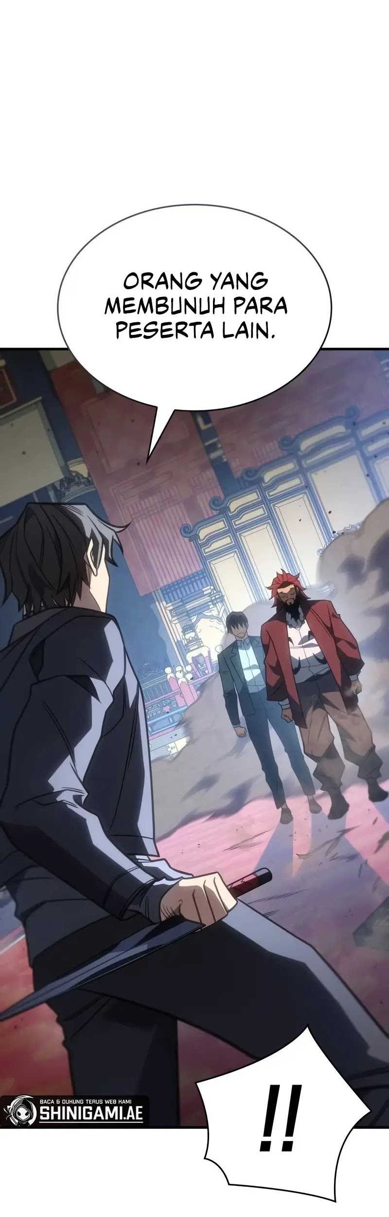 Chapter 55 - halaman 10