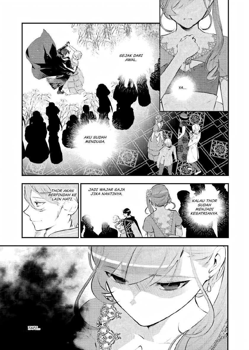 Chapter 17 - halaman 11