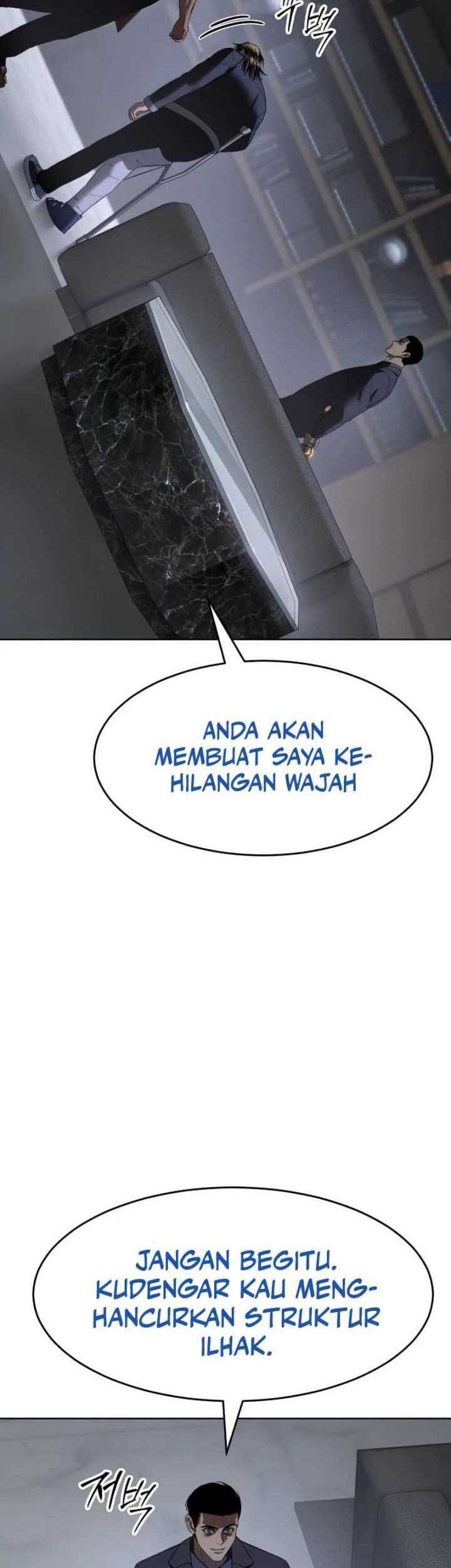 Chapter 92 - halaman 10