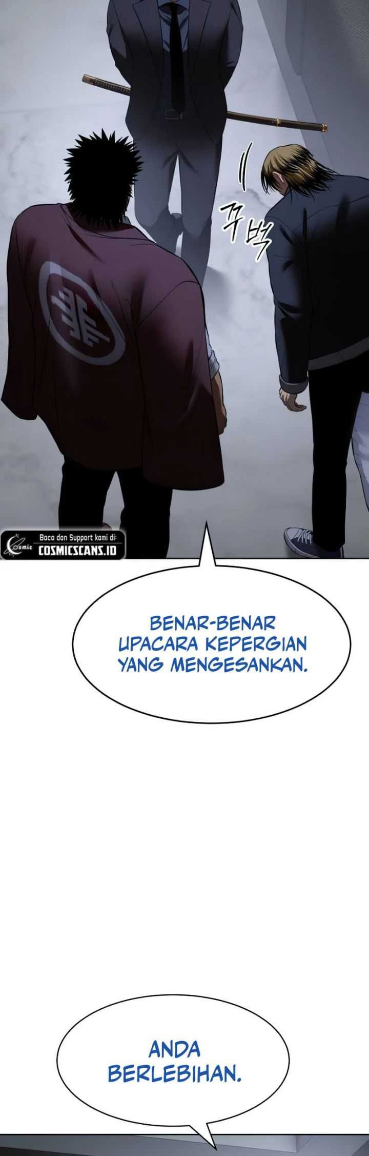 Chapter 92 - halaman 11