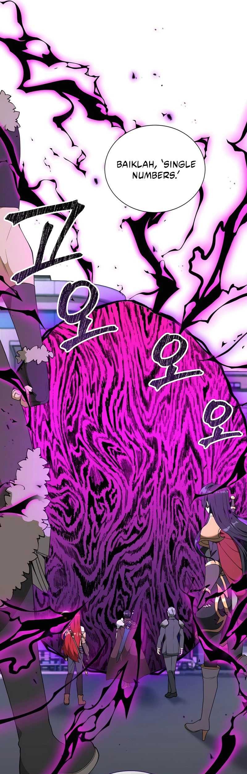Chapter 48 - halaman 10