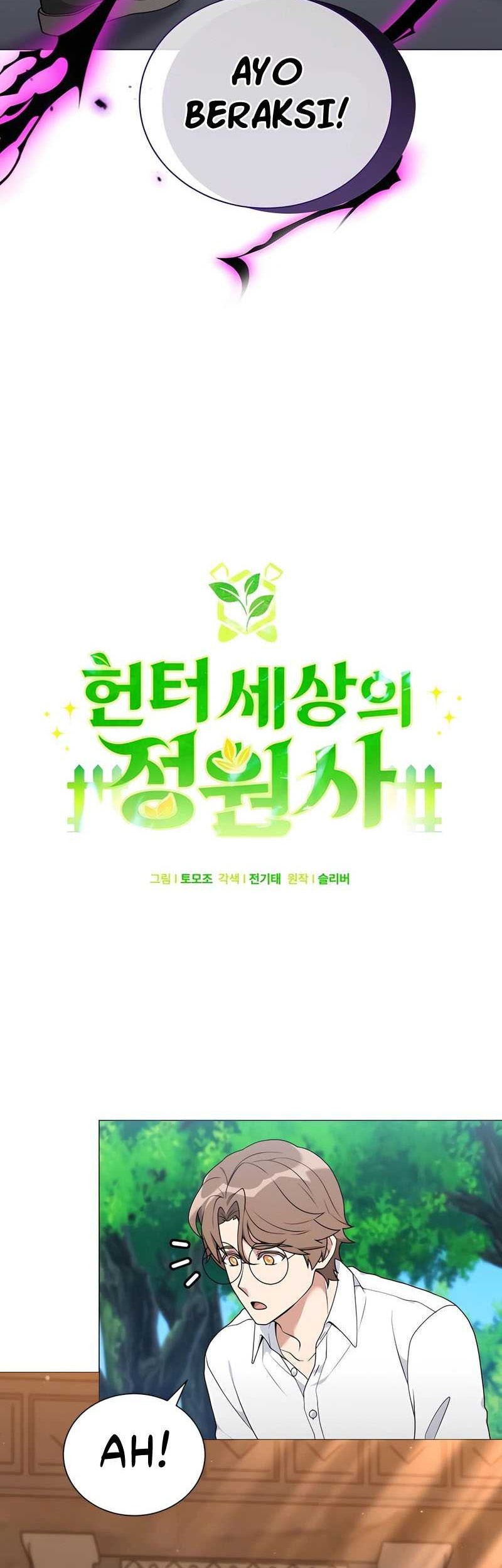 Chapter 48 - halaman 11