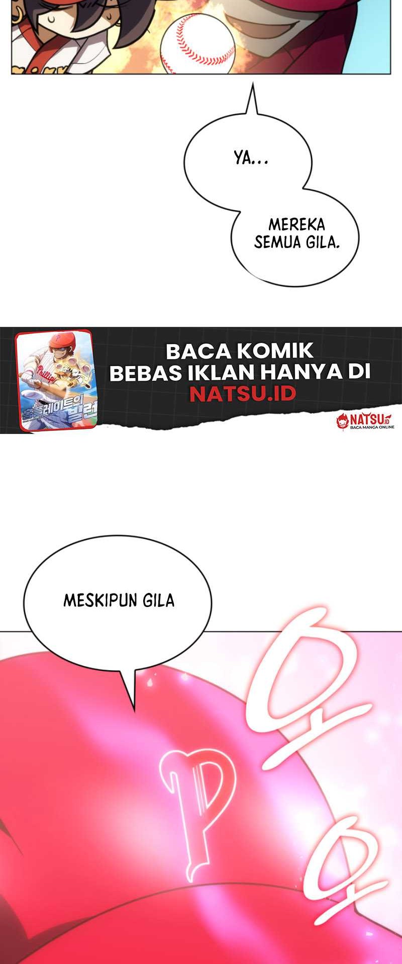 Chapter 41 - halaman 10