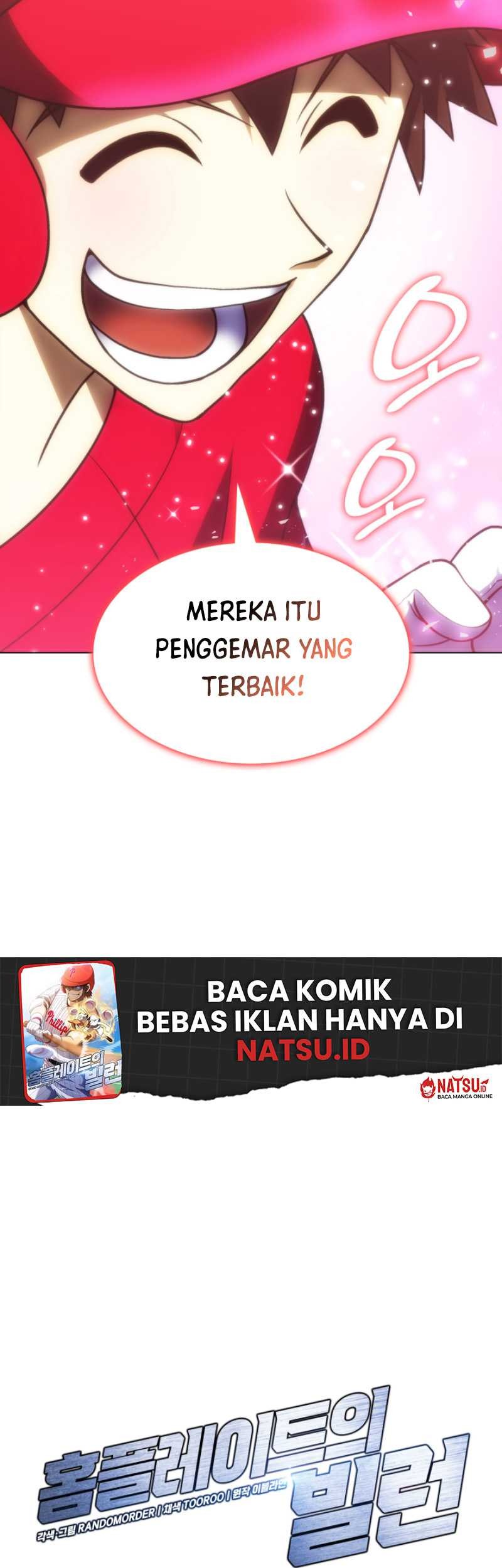 Chapter 41 - halaman 11