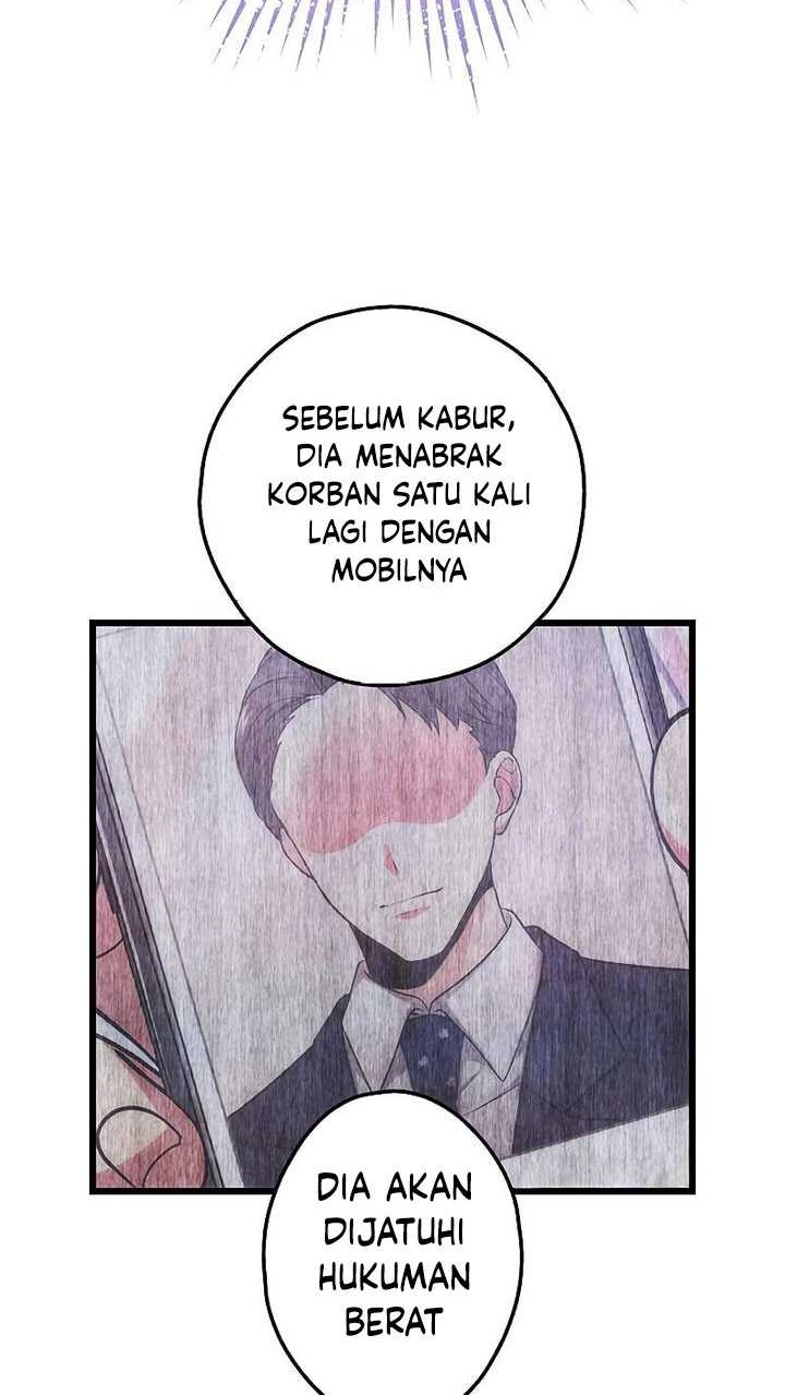 Chapter 27 - halaman 10