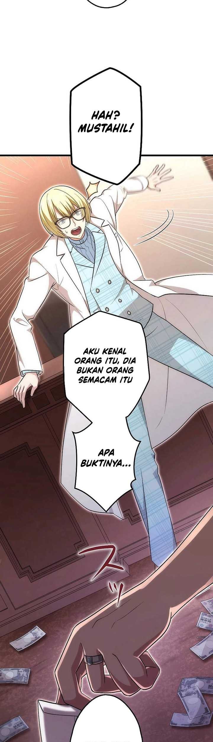 Chapter 27 - halaman 11