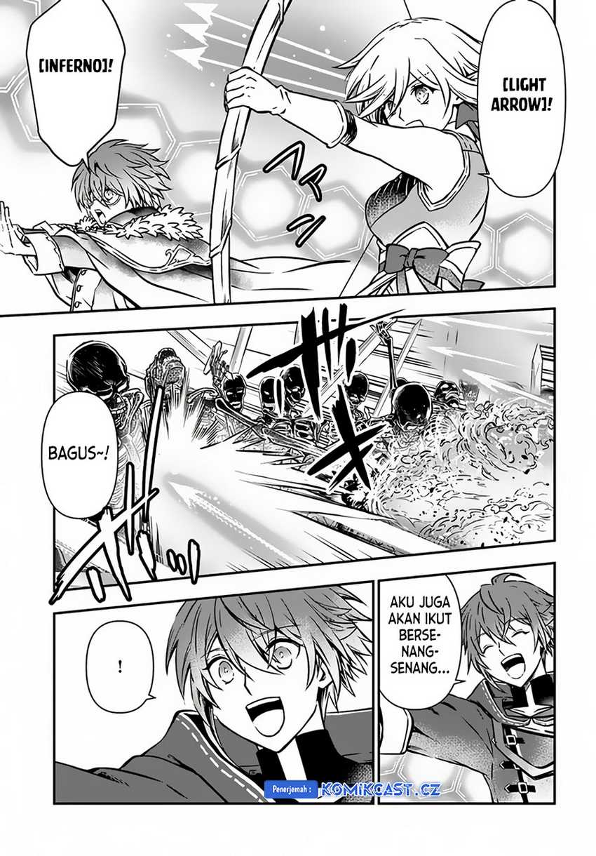 Chapter 48 - halaman 11