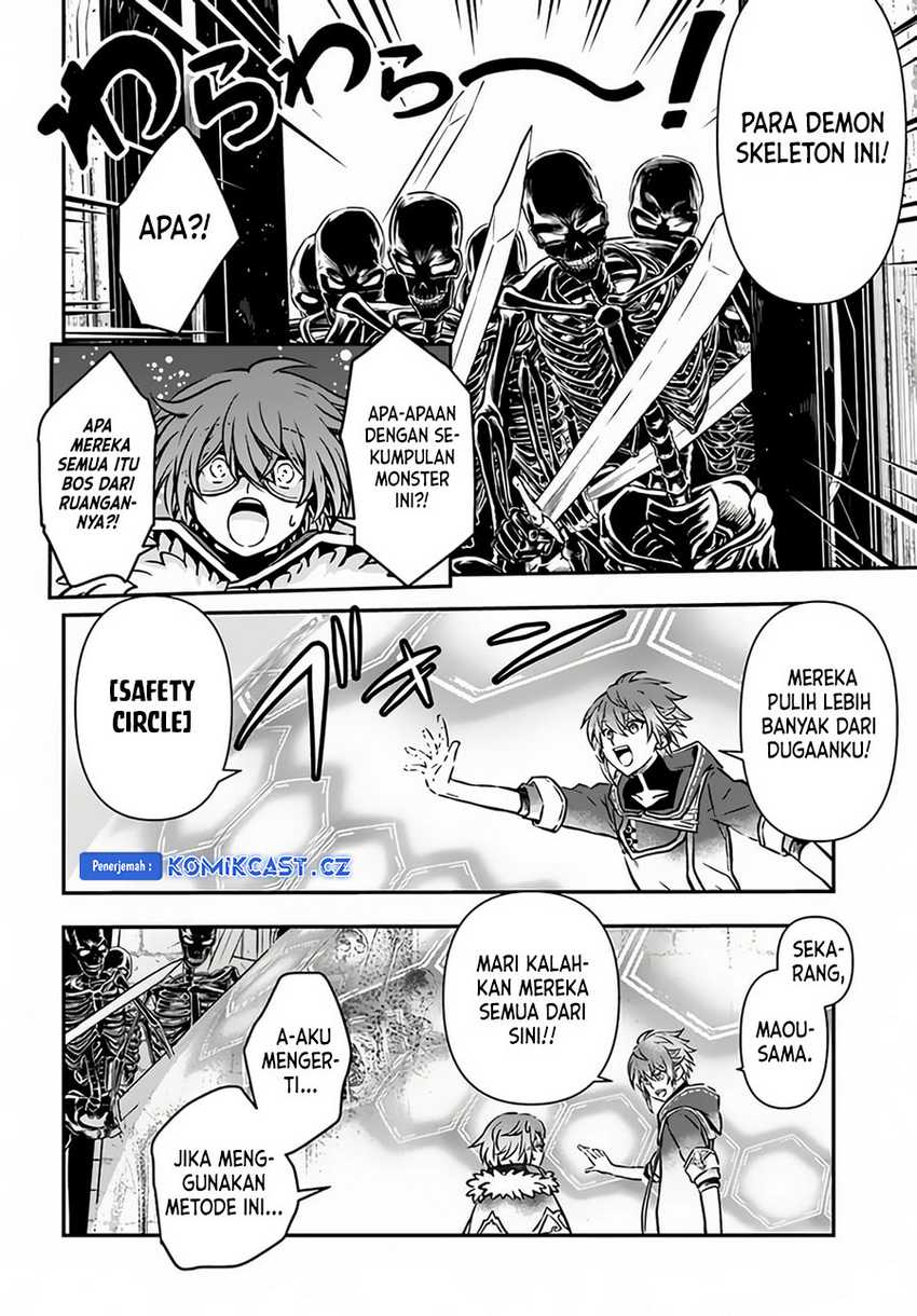Chapter 48 - halaman 10