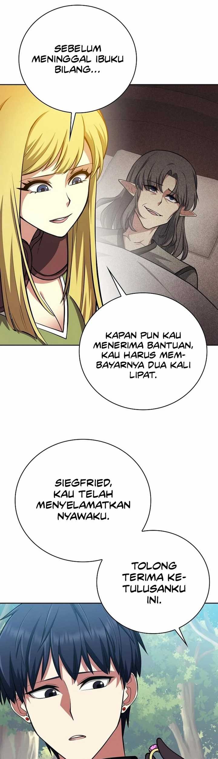 Chapter 40 - halaman 10