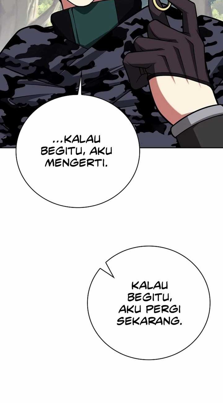 Chapter 40 - halaman 11