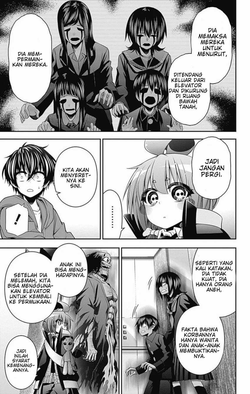Chapter 11 - halaman 11