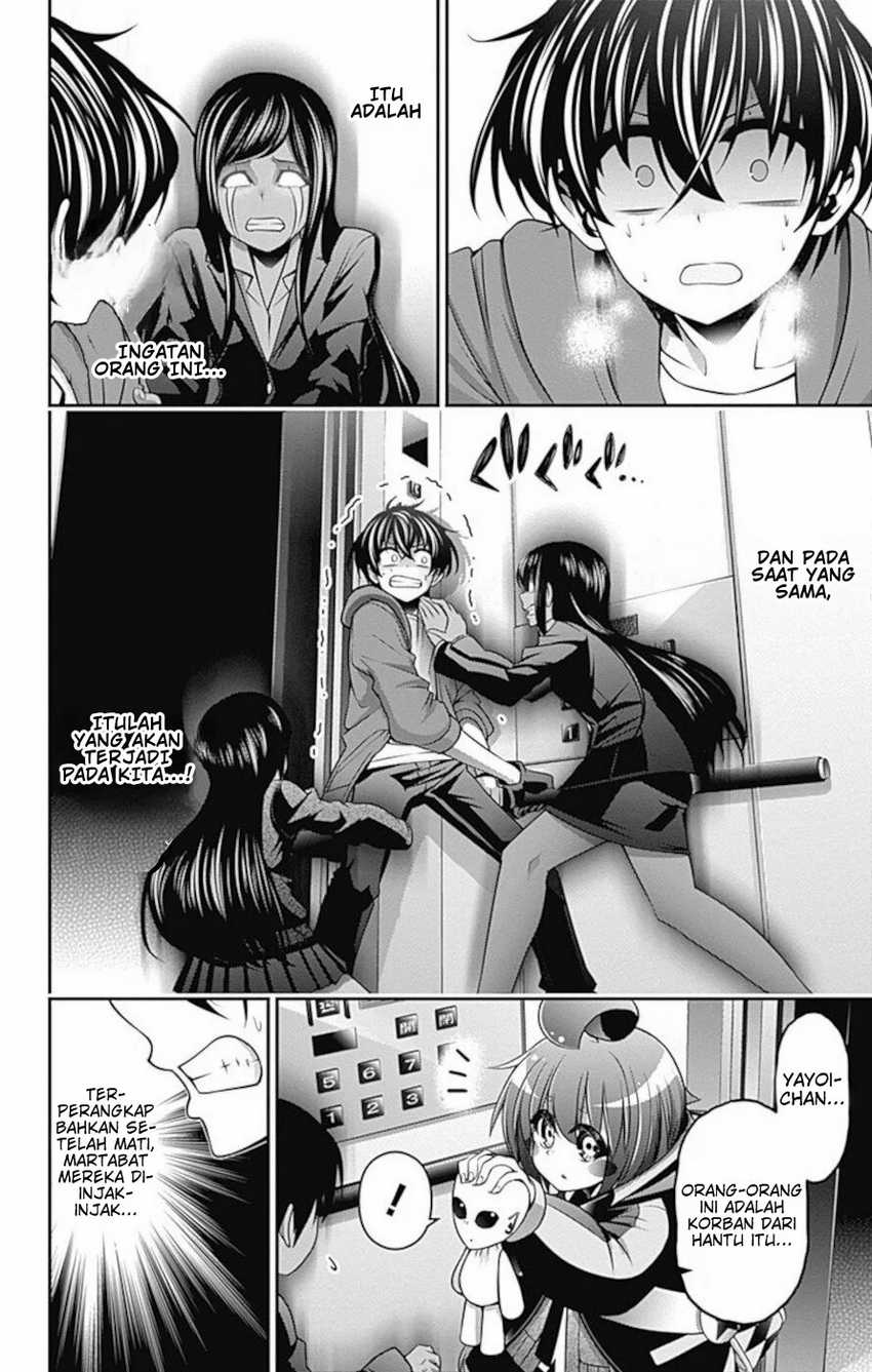 Chapter 11 - halaman 10