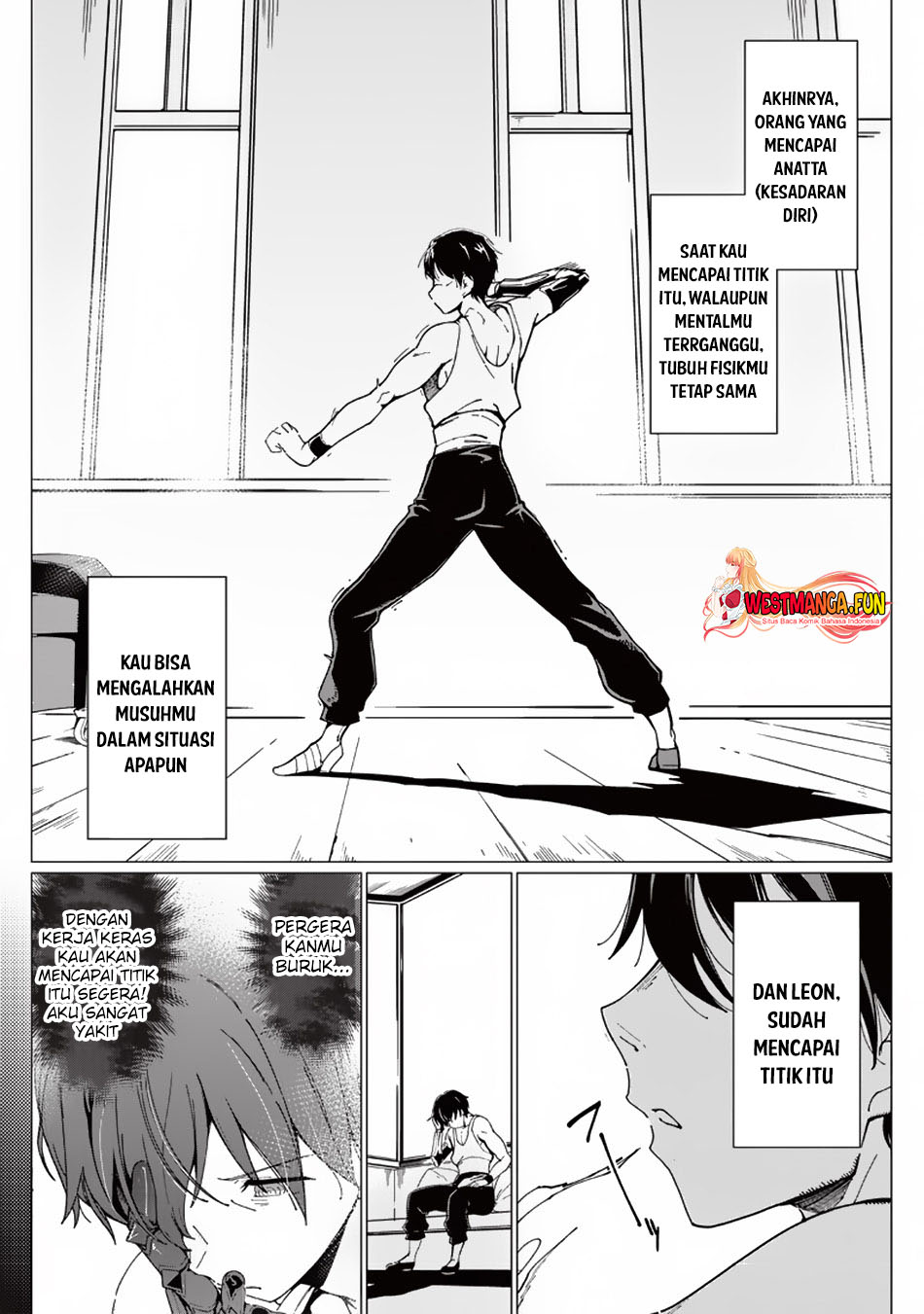 Chapter 17 - halaman 11
