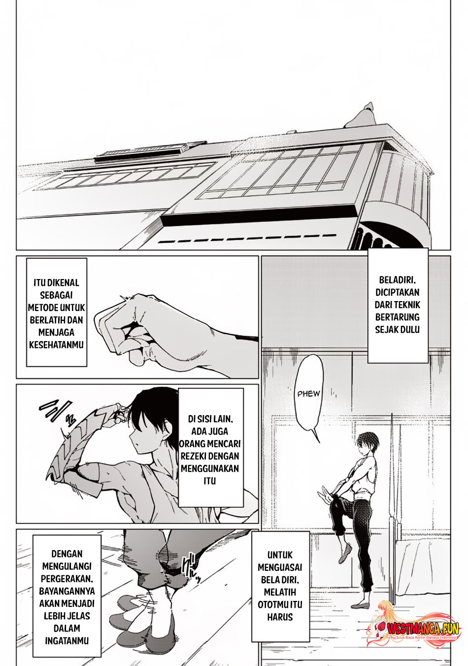 Chapter 17 - halaman 10