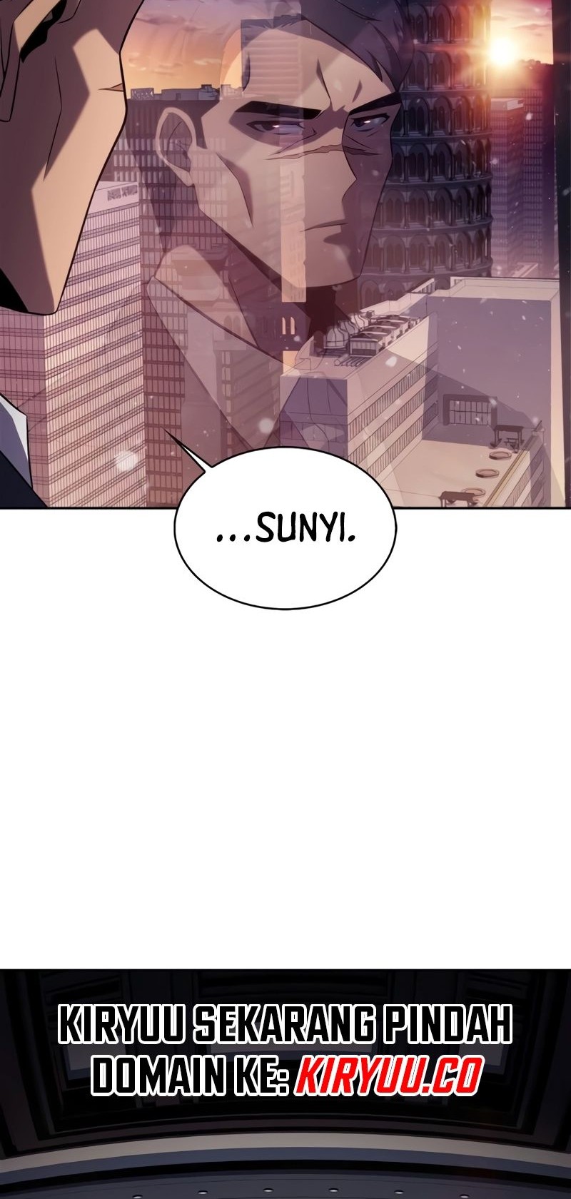 Chapter 171 - halaman 10