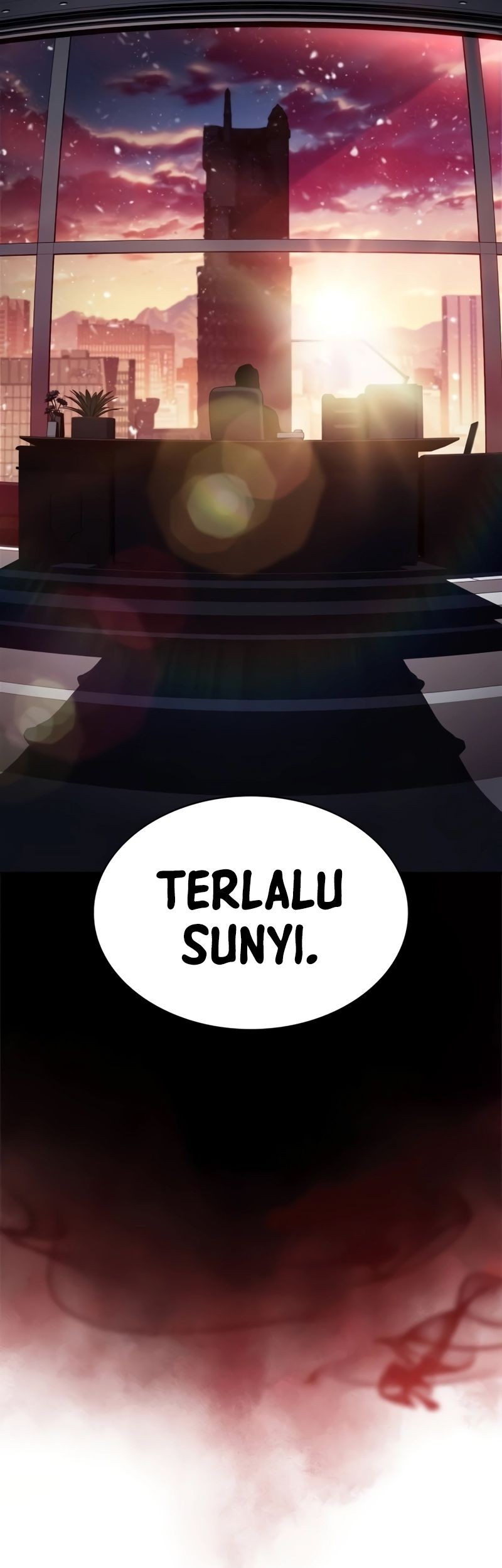 Chapter 171 - halaman 11