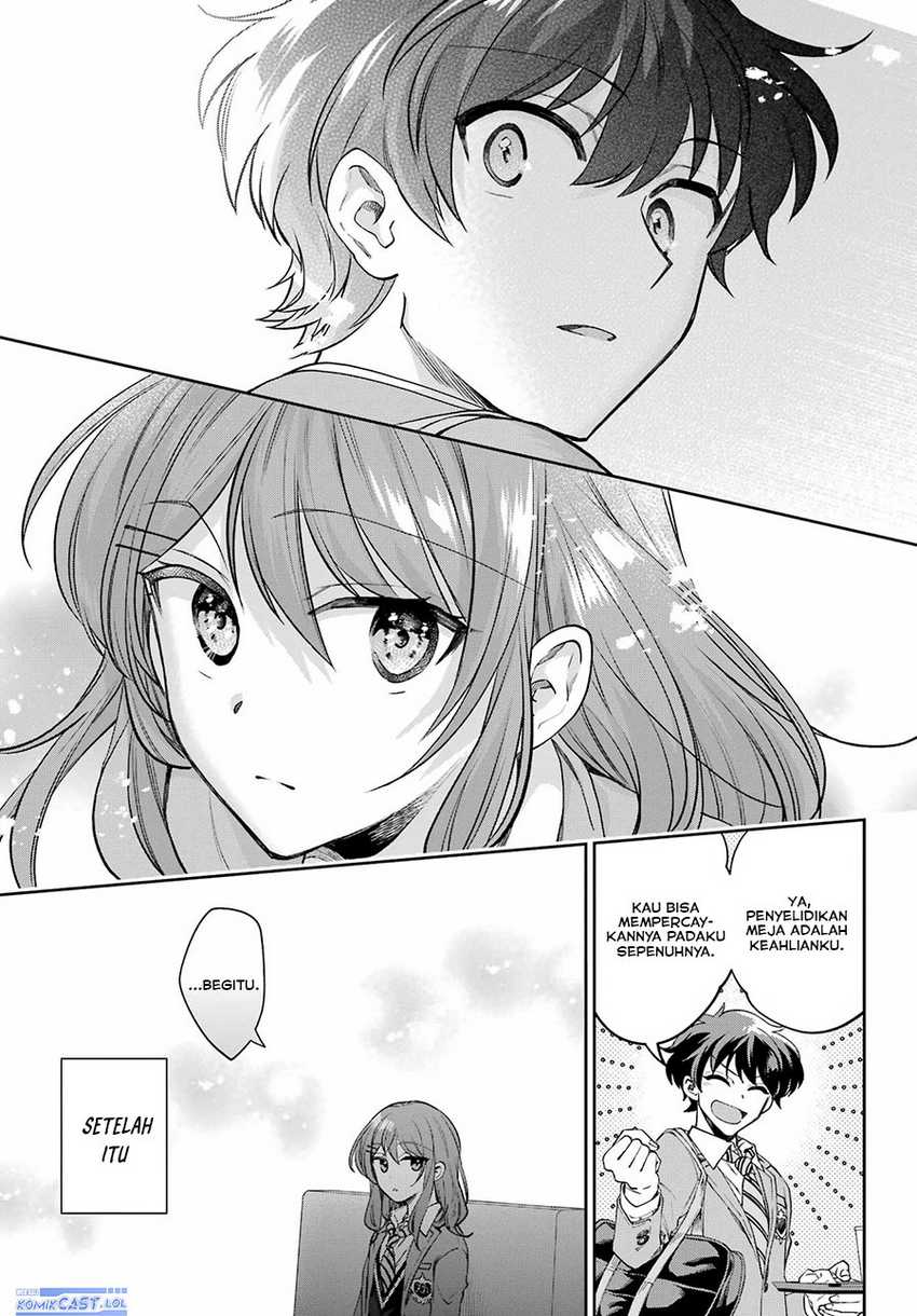 Chapter 9 - halaman 11