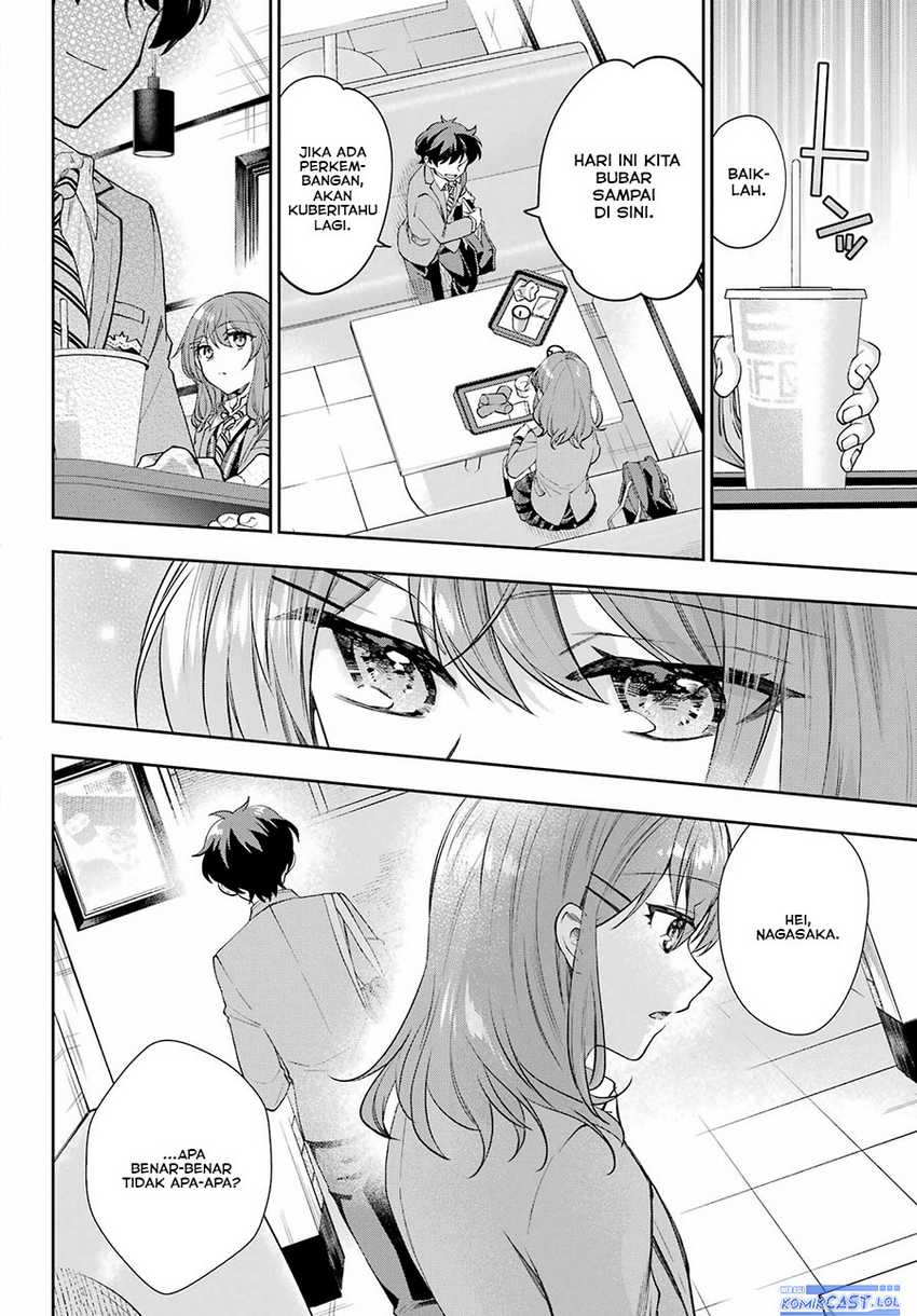 Chapter 9 - halaman 10