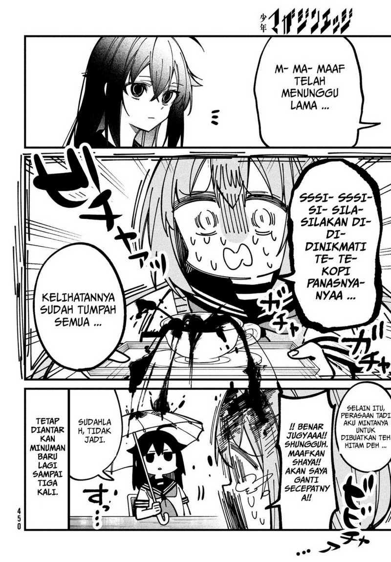 Chapter 35 - halaman 11