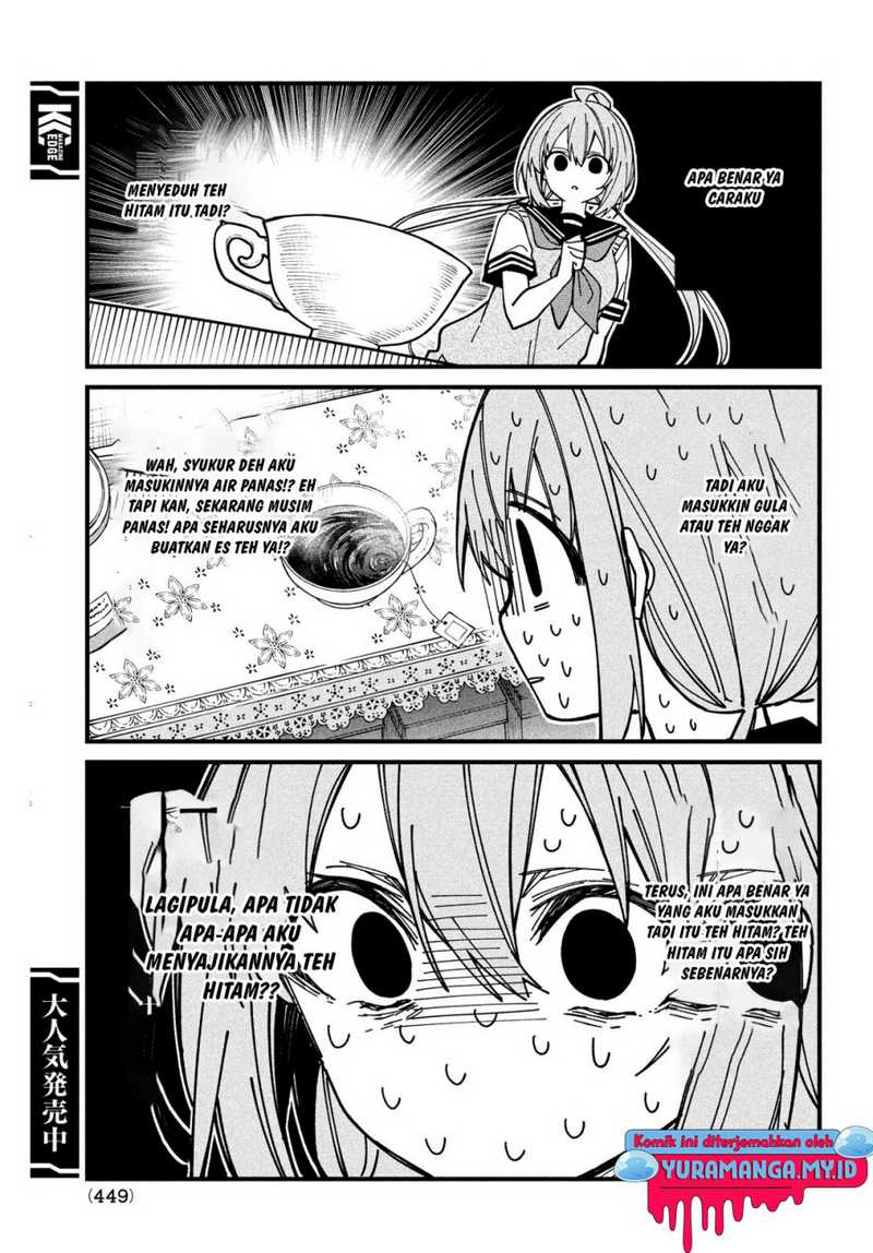 Chapter 35 - halaman 10