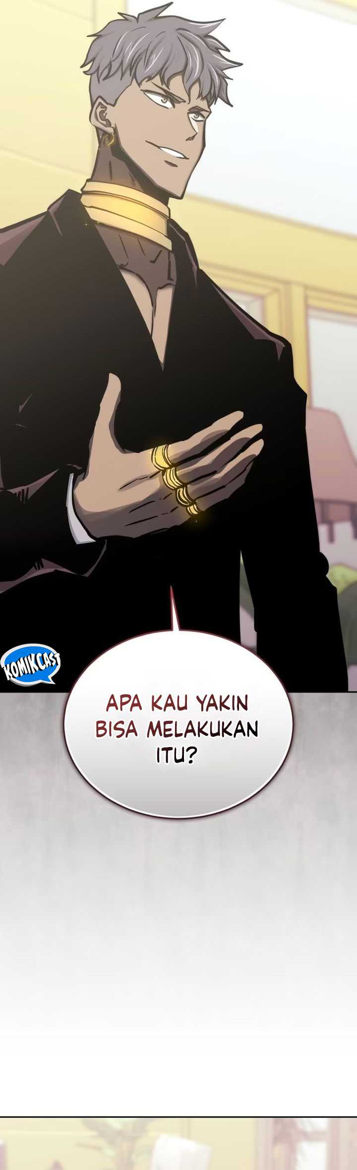 Chapter 119 - halaman 10