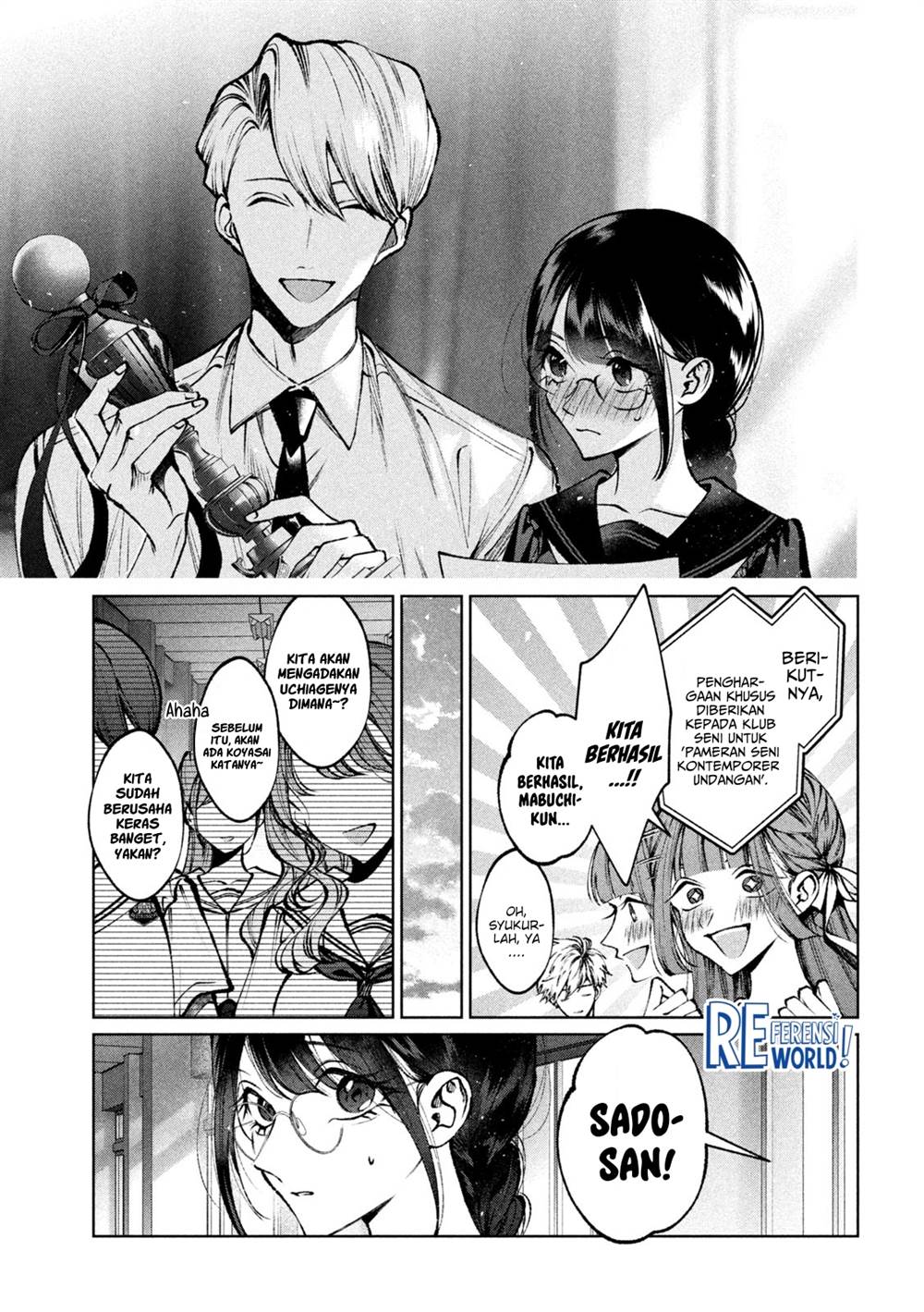 Chapter 28 - halaman 11