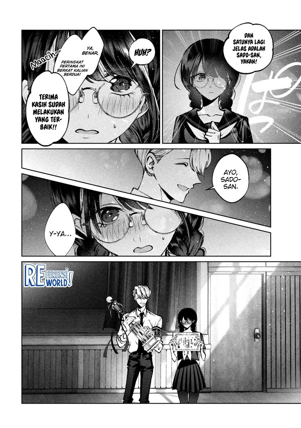 Chapter 28 - halaman 10
