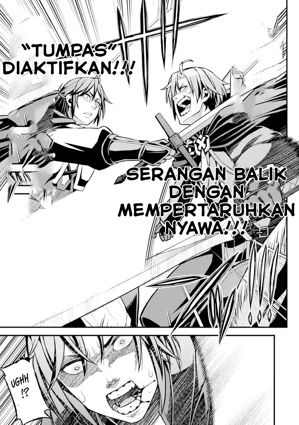 Chapter 27 - halaman 11