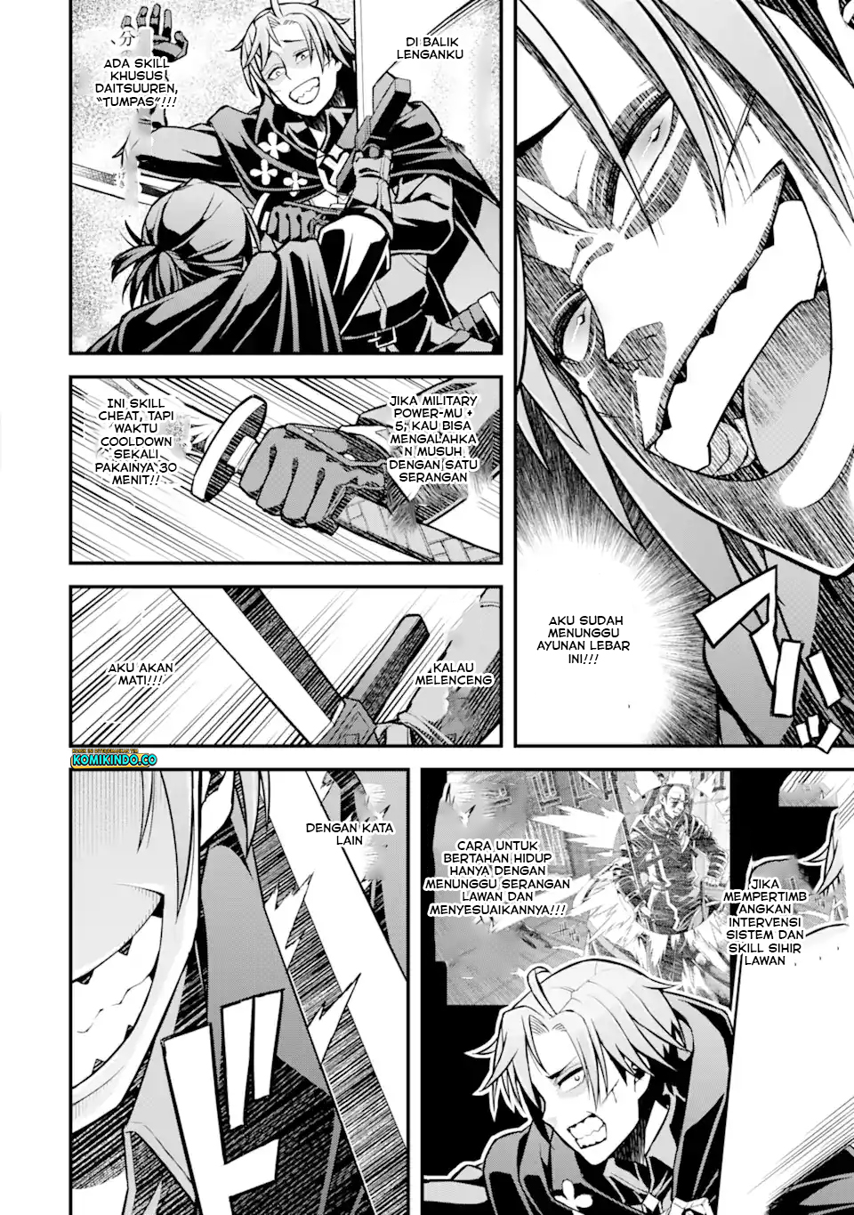 Chapter 27 - halaman 10