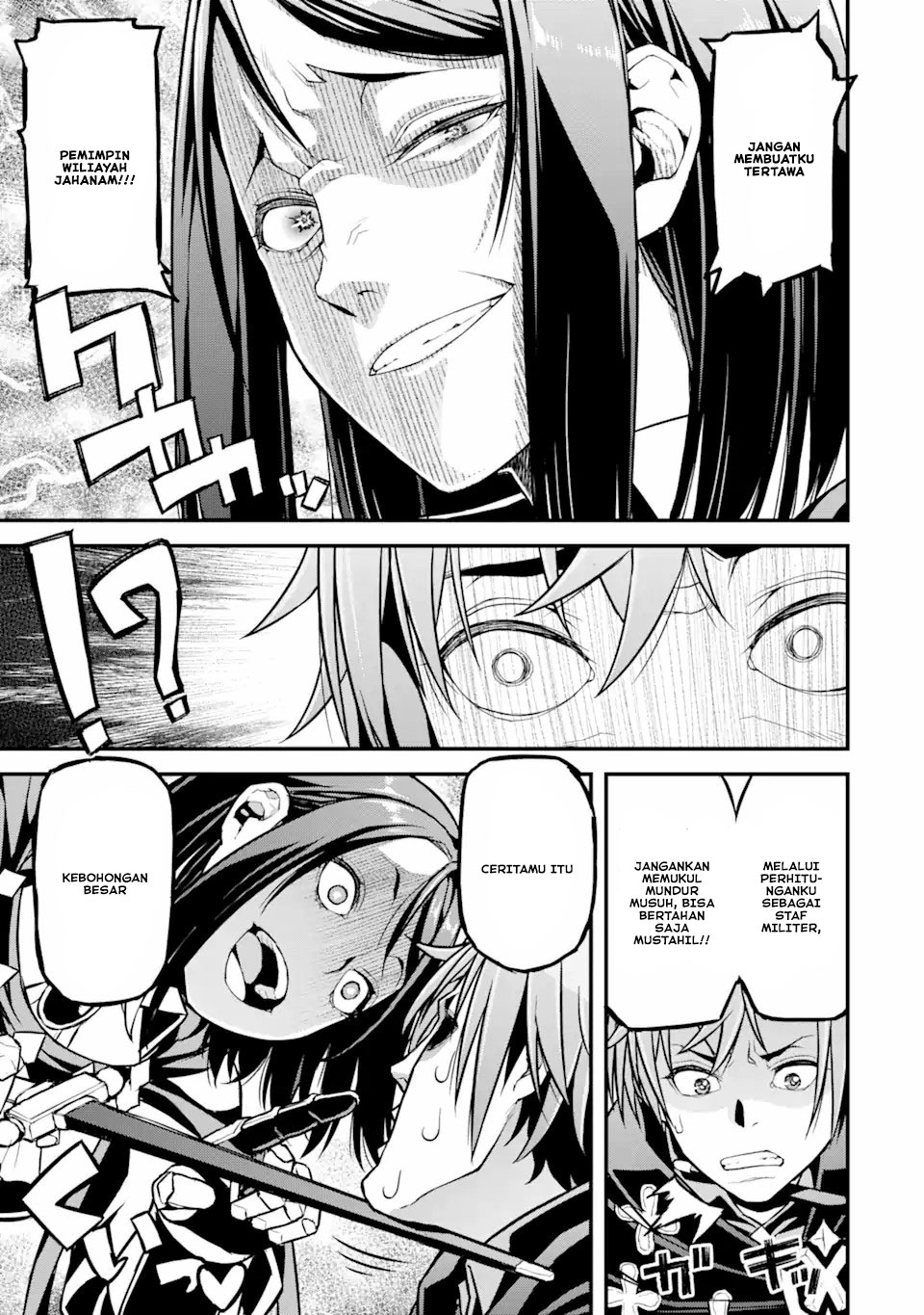 Chapter 25 - halaman 11