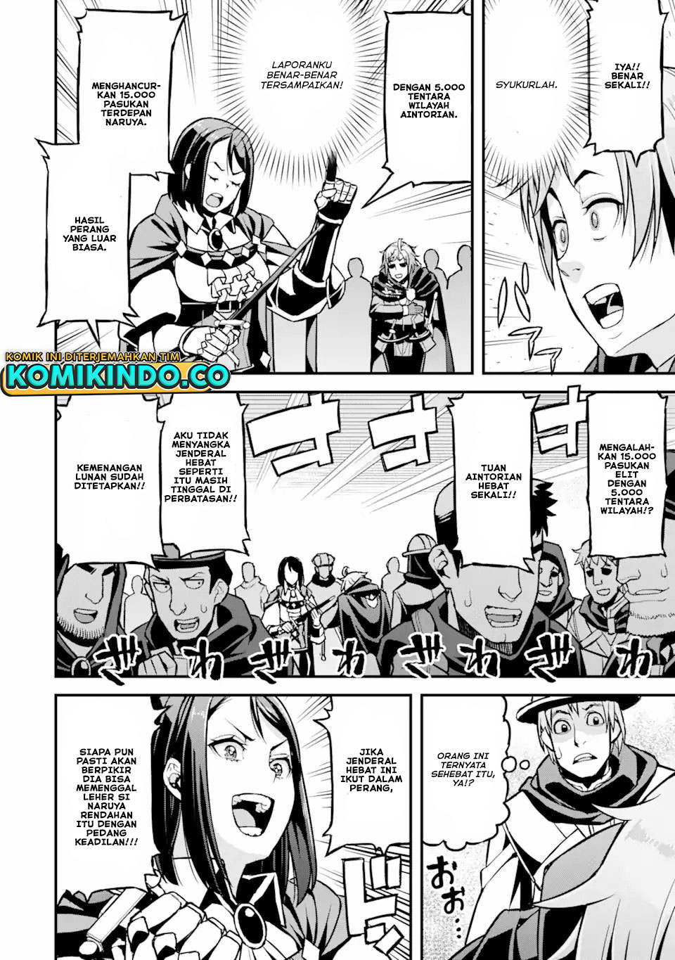 Chapter 25 - halaman 10