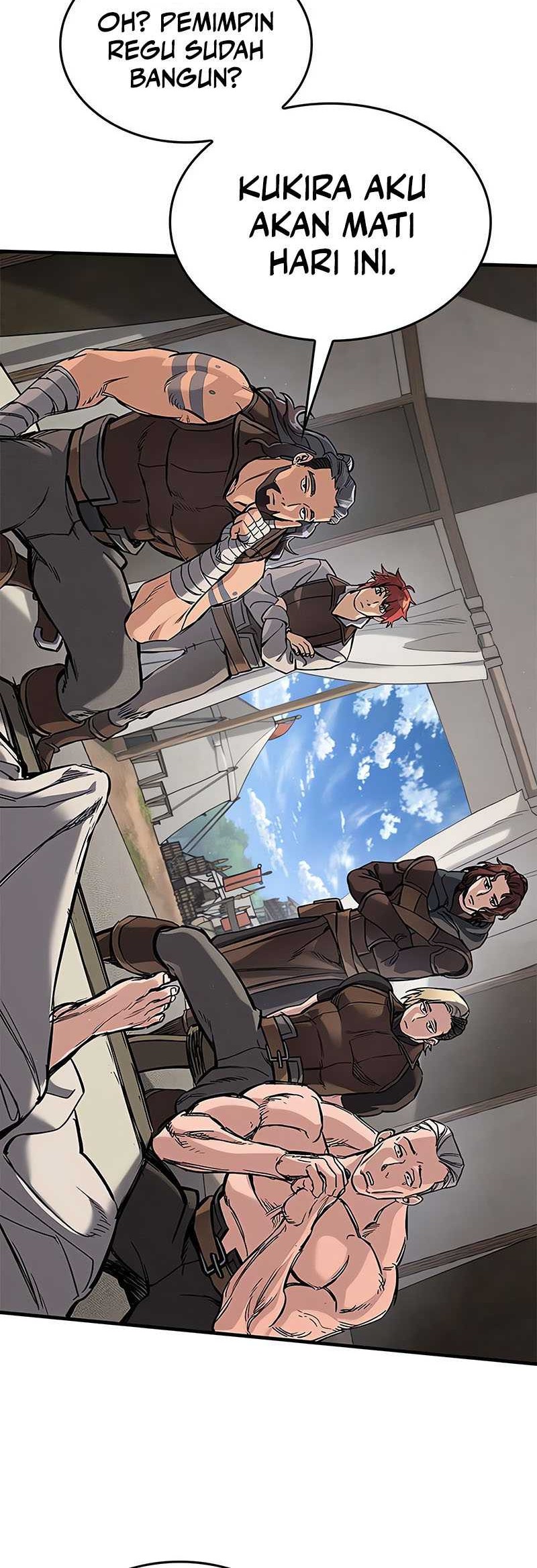 Chapter 23 - halaman 10