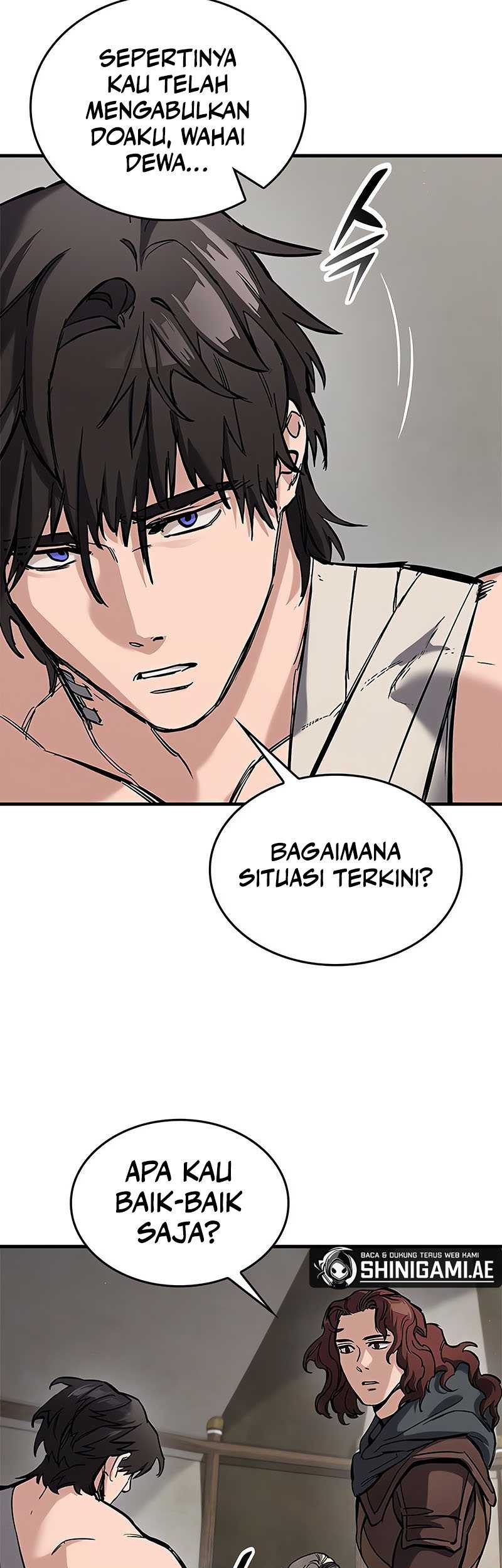 Chapter 23 - halaman 11