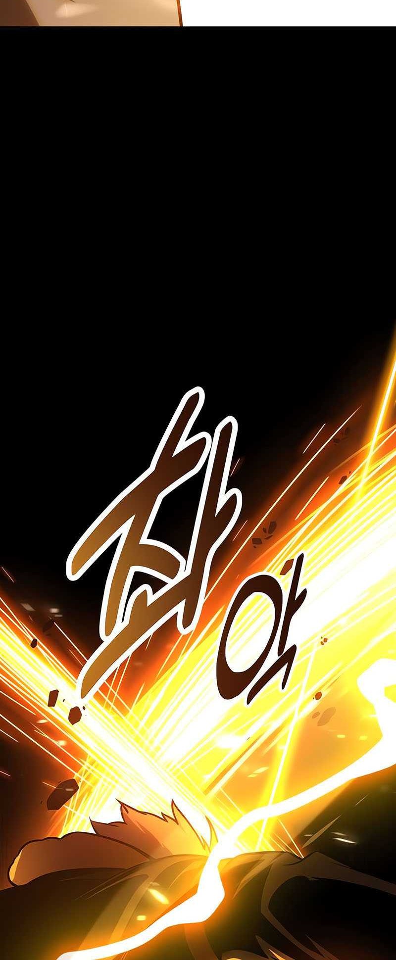 Chapter 43 - halaman 10