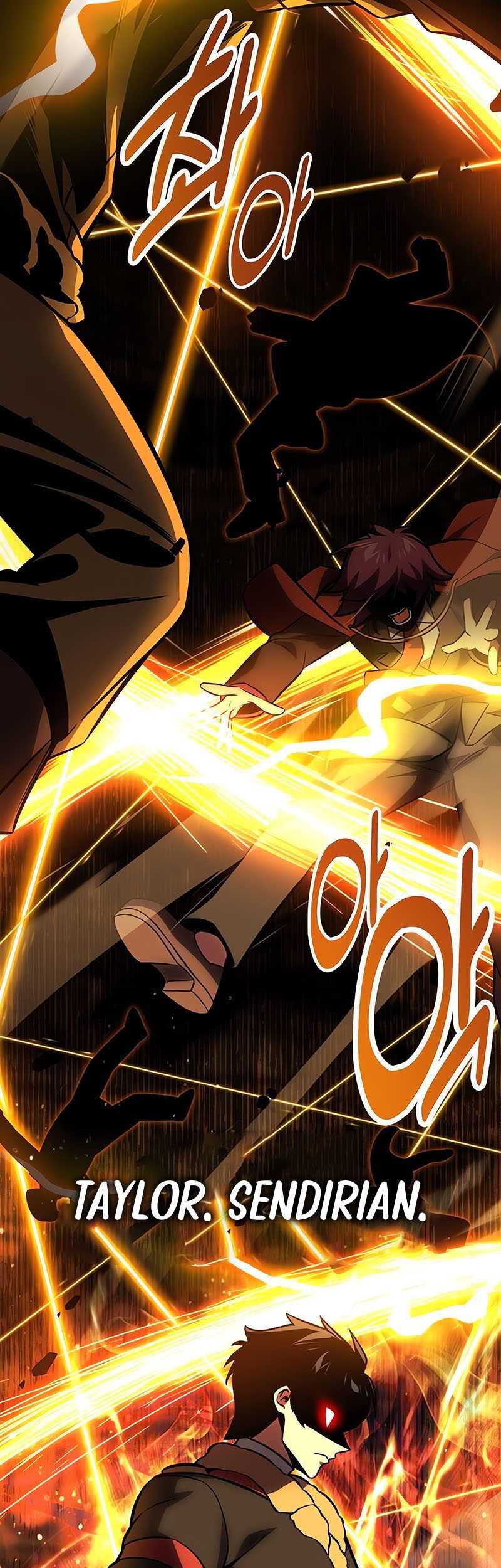 Chapter 43 - halaman 11