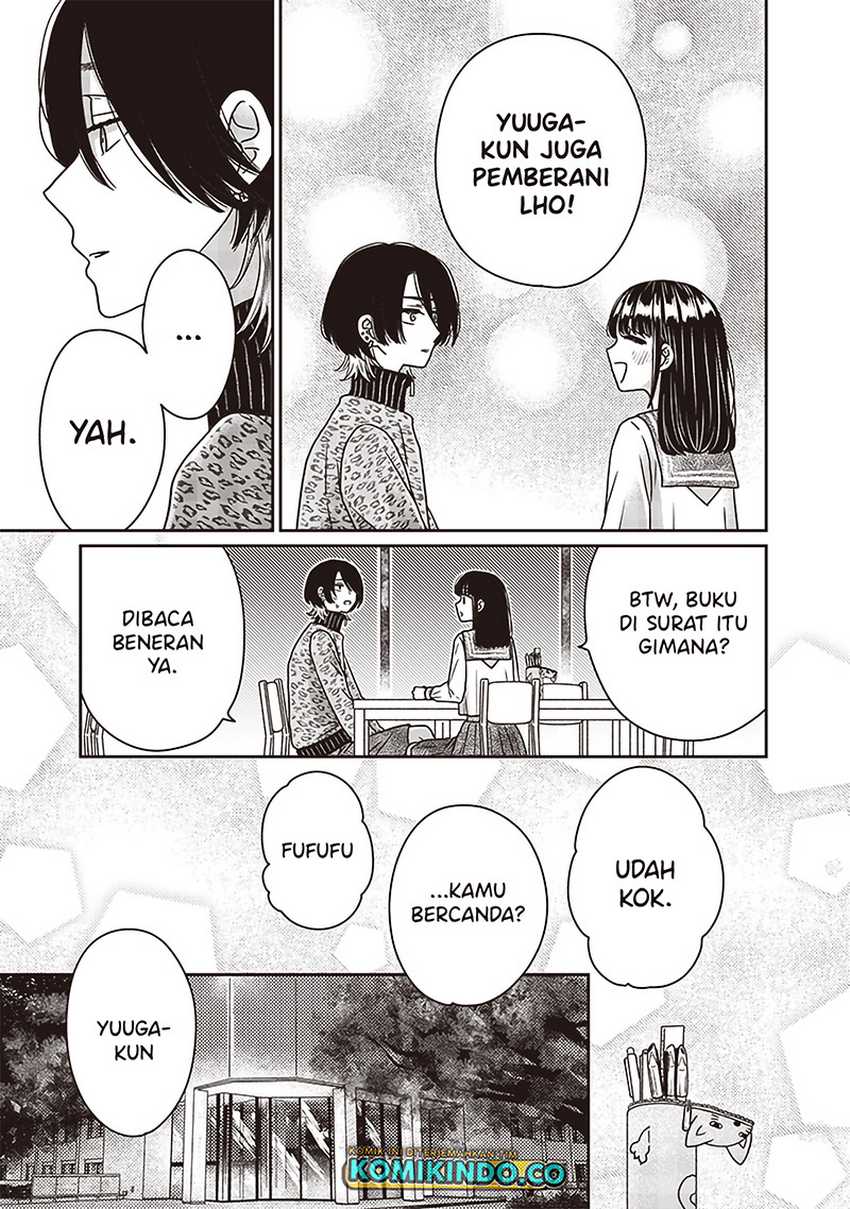 Chapter 24 - halaman 10