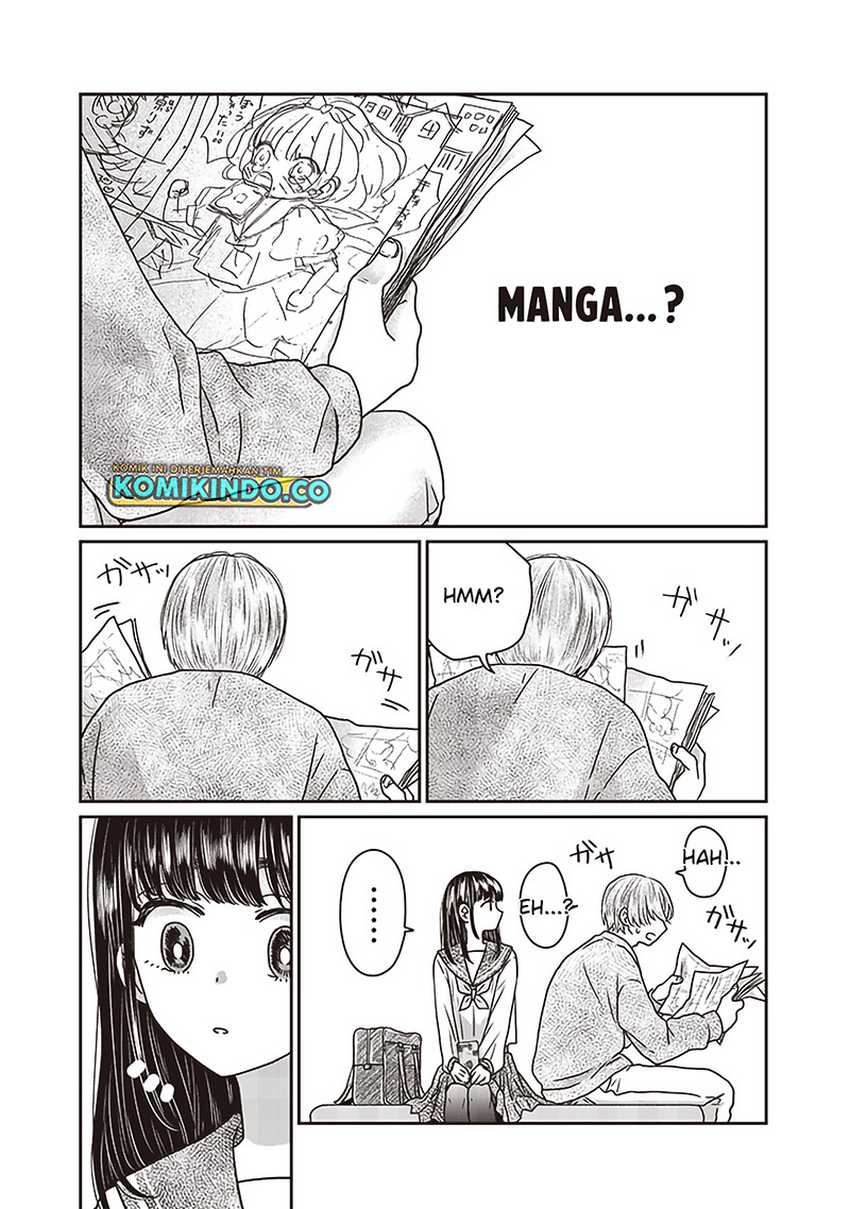 Chapter 23 - halaman 11