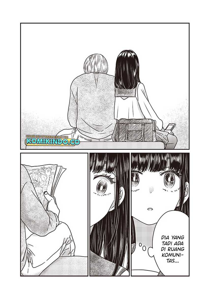 Chapter 23 - halaman 10