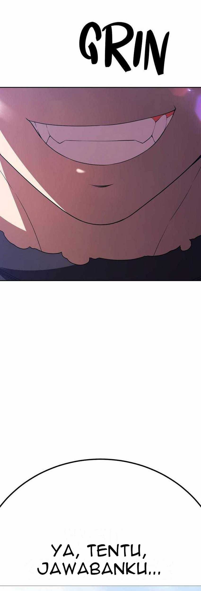 Chapter 91 - halaman 11