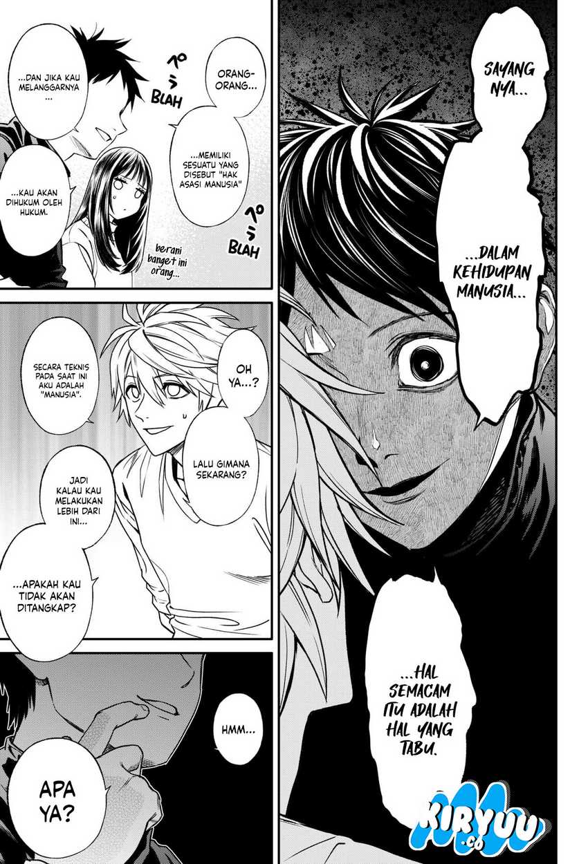 Chapter 28 - halaman 11