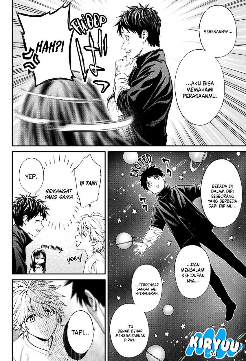 Chapter 28 - halaman 10