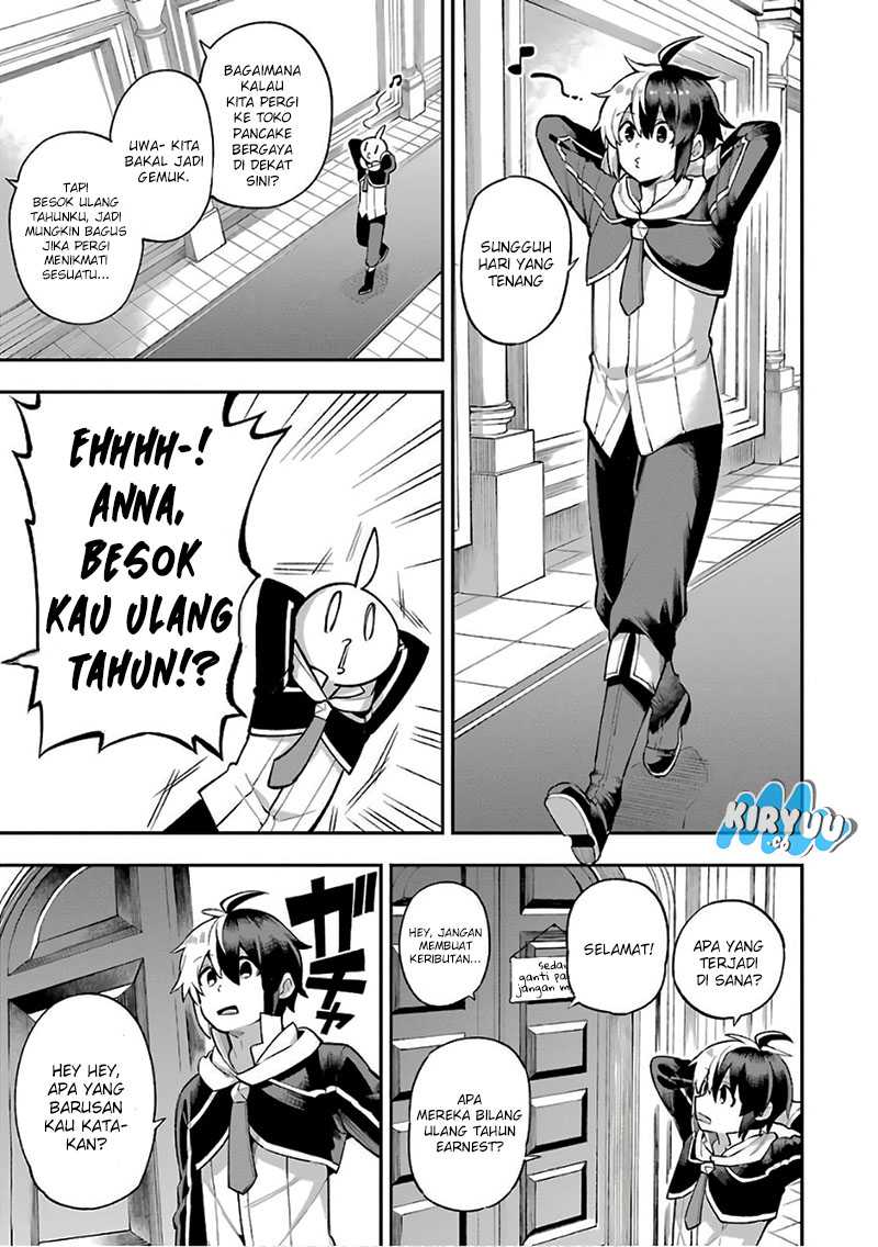 Chapter 34 - halaman 11