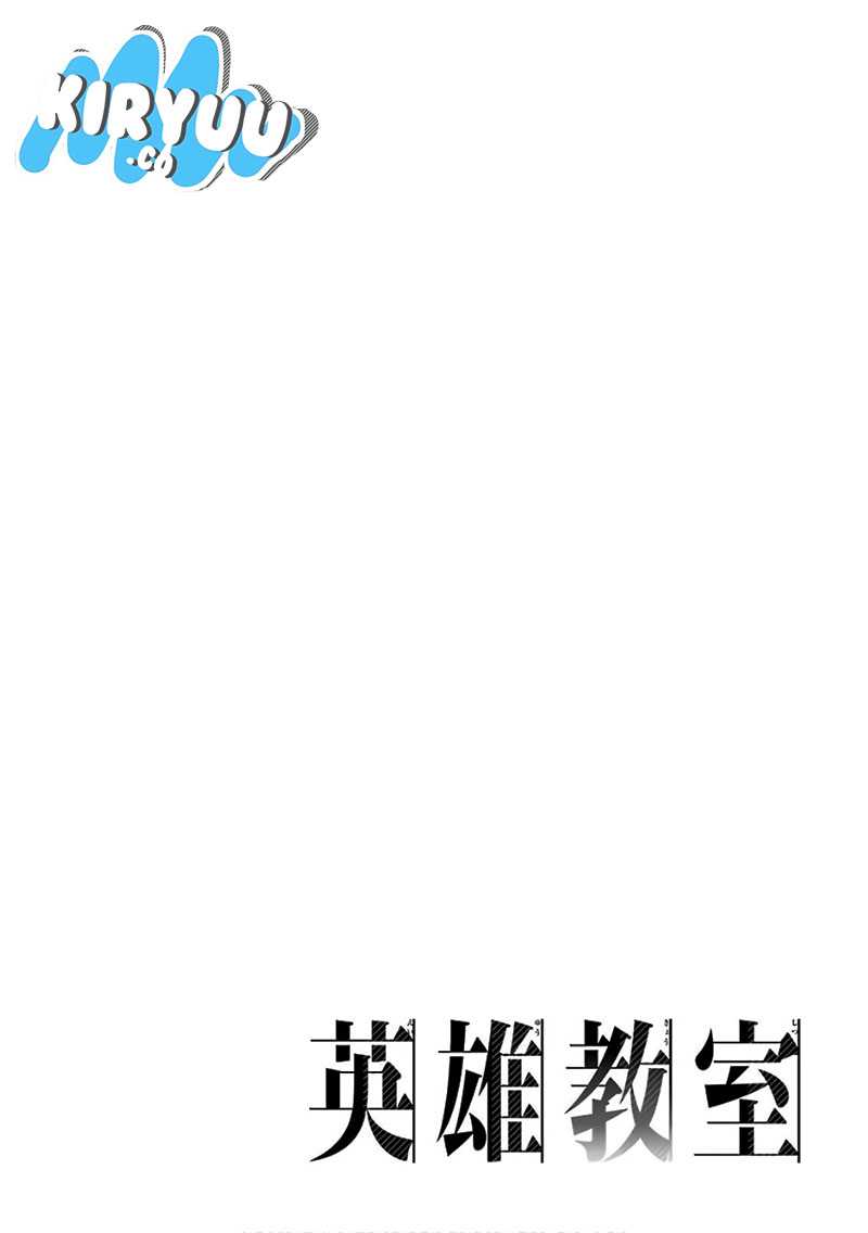 Chapter 34 - halaman 10
