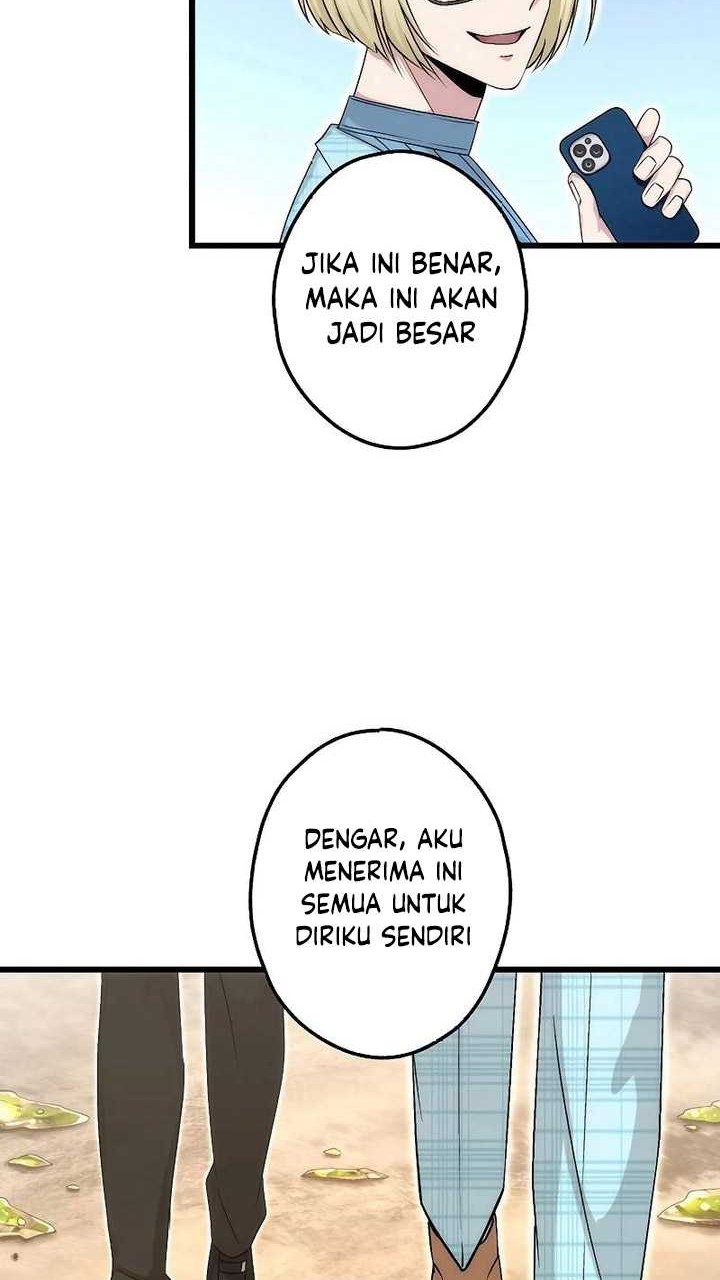 Chapter 28 - halaman 10