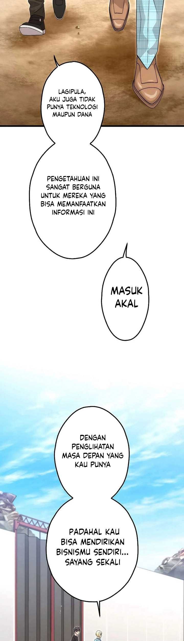 Chapter 28 - halaman 11