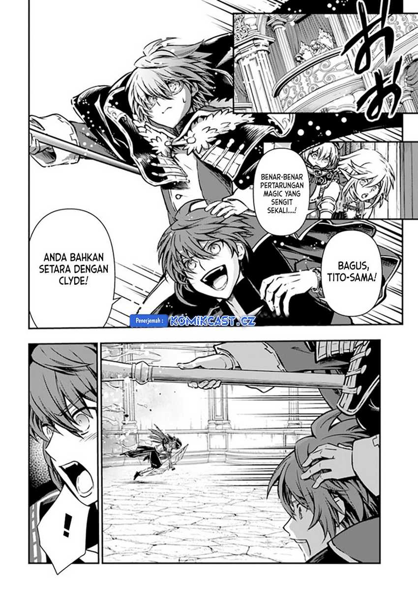 Chapter 49 - halaman 11
