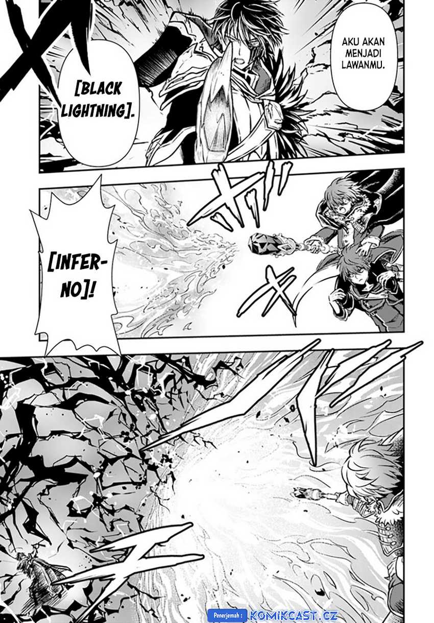 Chapter 49 - halaman 10