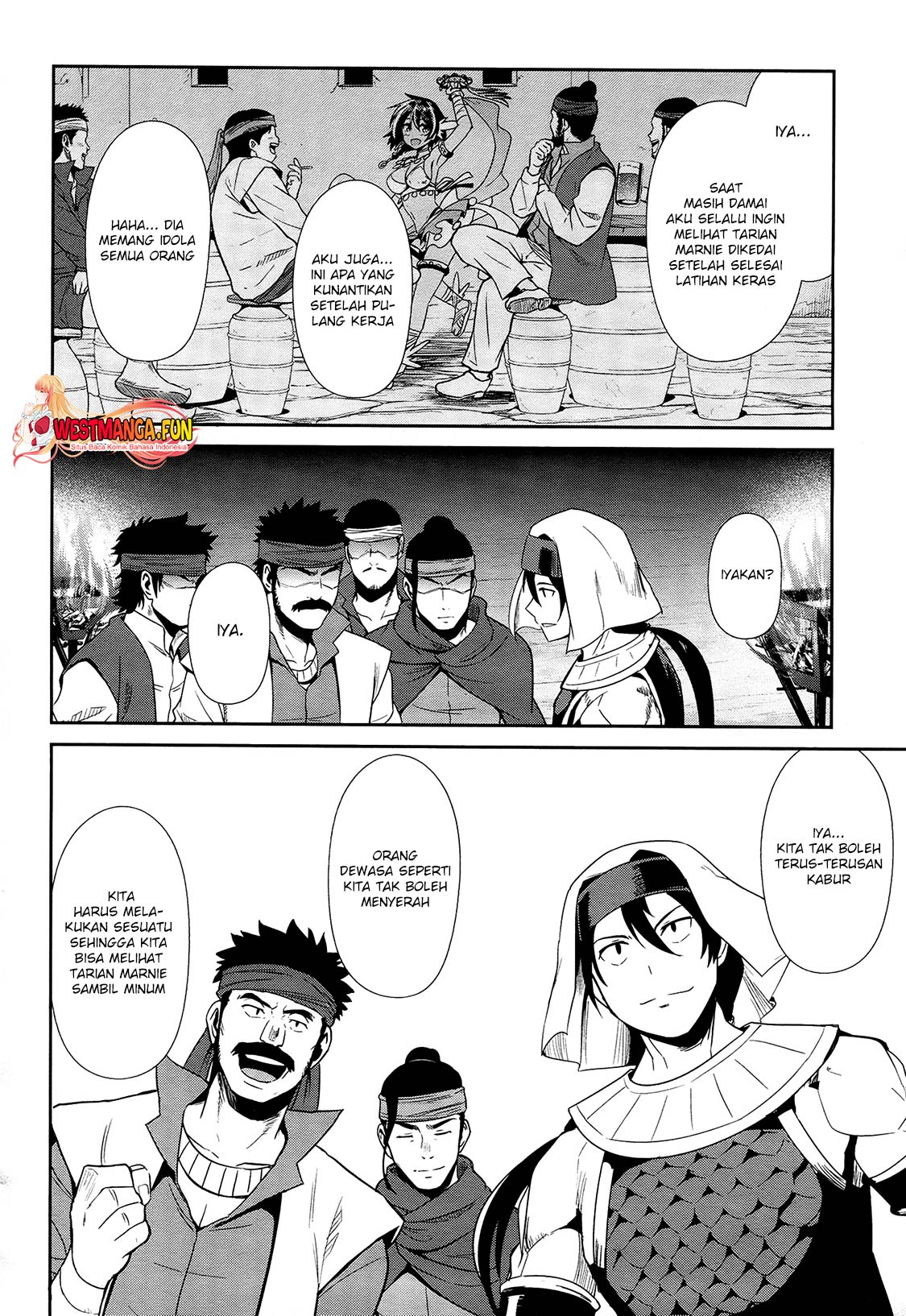 Chapter 20 - halaman 11