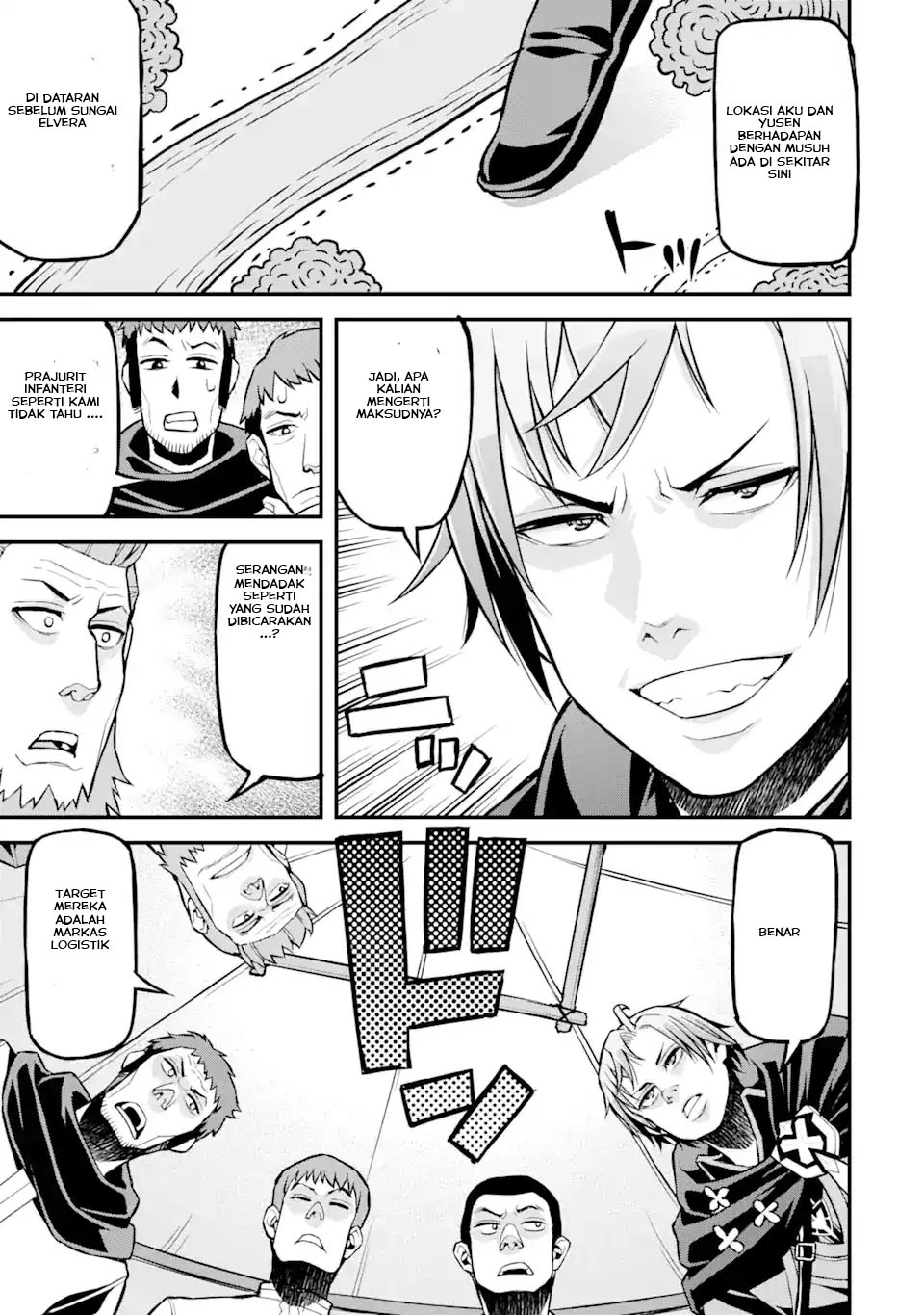 Chapter 28 - halaman 11