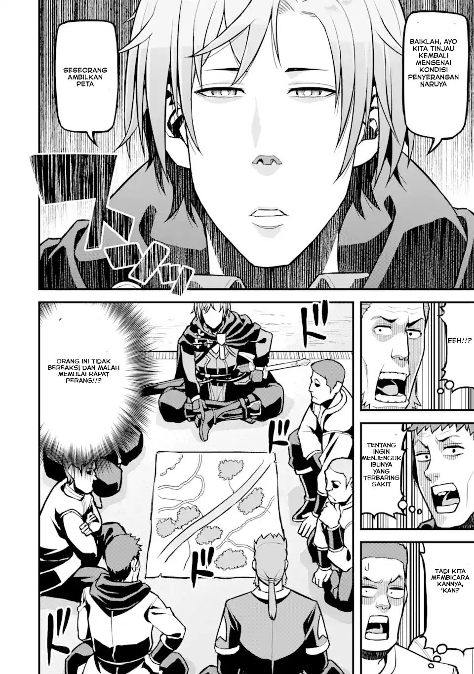 Chapter 28 - halaman 10